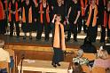 bigimg_Joyful Voices_080